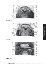 Preview for 73 page of Lynx 6900 FCE Owner'S Manual