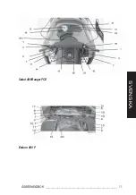 Preview for 75 page of Lynx 6900 FCE Owner'S Manual