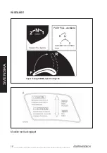 Preview for 80 page of Lynx 6900 FCE Owner'S Manual