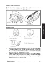 Preview for 95 page of Lynx 6900 FCE Owner'S Manual