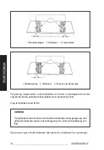 Preview for 100 page of Lynx 6900 FCE Owner'S Manual