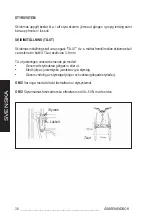 Preview for 102 page of Lynx 6900 FCE Owner'S Manual