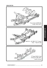 Preview for 109 page of Lynx 6900 FCE Owner'S Manual