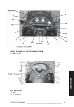 Preview for 131 page of Lynx 6900 FCE Owner'S Manual