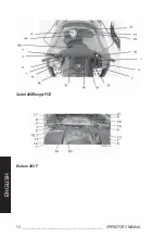 Preview for 134 page of Lynx 6900 FCE Owner'S Manual