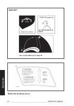 Preview for 140 page of Lynx 6900 FCE Owner'S Manual