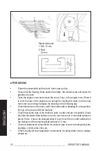 Preview for 146 page of Lynx 6900 FCE Owner'S Manual