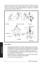 Preview for 150 page of Lynx 6900 FCE Owner'S Manual