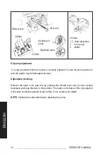 Preview for 152 page of Lynx 6900 FCE Owner'S Manual