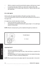 Preview for 154 page of Lynx 6900 FCE Owner'S Manual