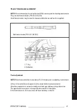 Preview for 161 page of Lynx 6900 FCE Owner'S Manual