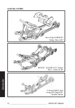 Preview for 172 page of Lynx 6900 FCE Owner'S Manual