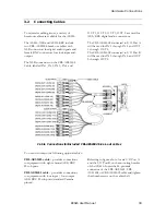 Предварительный просмотр 30 страницы Lynx AES16 User Manual