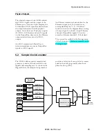 Предварительный просмотр 45 страницы Lynx AES16 User Manual