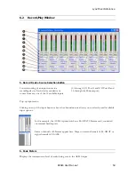 Предварительный просмотр 54 страницы Lynx AES16 User Manual