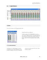 Предварительный просмотр 56 страницы Lynx AES16 User Manual