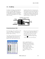 Предварительный просмотр 63 страницы Lynx AES16 User Manual