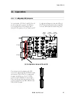 Предварительный просмотр 75 страницы Lynx AES16 User Manual