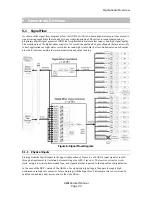 Preview for 33 page of Lynx AES16E User Manual