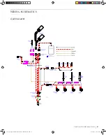 Предварительный просмотр 41 страницы Lynx ALL-TRIDENT L30ATR Care & Use/Installation Manual