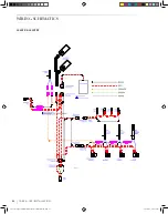 Предварительный просмотр 42 страницы Lynx ALL-TRIDENT L30ATR Care & Use/Installation Manual