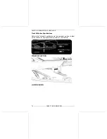 Предварительный просмотр 76 страницы Lynx BoonDocker 3900 2022 Operator'S Manual