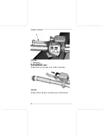 Предварительный просмотр 84 страницы Lynx BoonDocker 3900 2022 Operator'S Manual