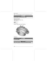 Предварительный просмотр 160 страницы Lynx BoonDocker 3900 2022 Operator'S Manual