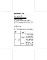 Предварительный просмотр 271 страницы Lynx BoonDocker 3900 2022 Operator'S Manual