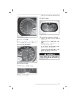 Preview for 50 page of Lynx BRP REX2 49 RANGER 600HO E-TEC Operator'S Manual