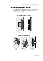 Предварительный просмотр 13 страницы Lynx C AD 5110 Reference Manual