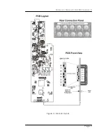 Предварительный просмотр 9 страницы Lynx C DA 5005 Reference Manual