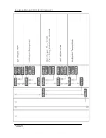 Предварительный просмотр 20 страницы Lynx C DX 5024 C Reference Manual