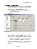 Предварительный просмотр 18 страницы Lynx C DX 5624 Reference Manual