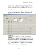 Предварительный просмотр 19 страницы Lynx C DX 5624 Reference Manual