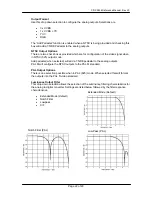 Предварительный просмотр 22 страницы Lynx C DX 5624 Reference Manual