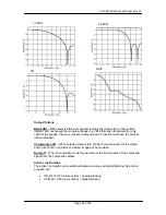 Предварительный просмотр 24 страницы Lynx C DX 5624 Reference Manual