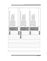 Preview for 23 page of Lynx C MX 5110 Reference Manual