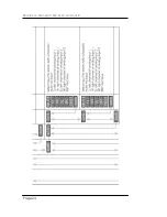 Preview for 24 page of Lynx C MX 5110 Reference Manual