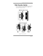 Предварительный просмотр 17 страницы Lynx CMX 5112 Reference Manual