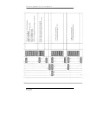 Предварительный просмотр 24 страницы Lynx CMX 5112 Reference Manual