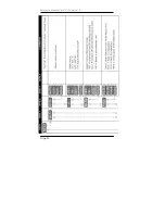 Предварительный просмотр 30 страницы Lynx CMX 5112 Reference Manual