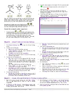 Preview for 6 page of Lynx FINISHLYNX GOLD PACKAGE ETHERLYNX VISION Quick Start Manual