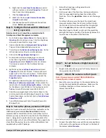 Preview for 4 page of Lynx FinishLynx MVP Quick Start Manual