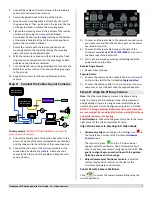 Preview for 5 page of Lynx FinishLynx MVP Quick Start Manual