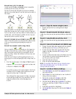 Preview for 6 page of Lynx FinishLynx MVP Quick Start Manual