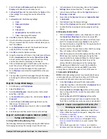 Preview for 7 page of Lynx FinishLynx MVP Quick Start Manual