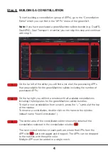 Preview for 4 page of Lynx greenMachine callisto Quick Reference