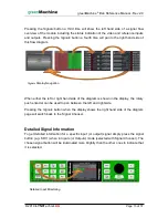 Preview for 15 page of Lynx greenMachine titan Reference Manual