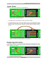 Preview for 9 page of Lynx greenMachine Reference Manual